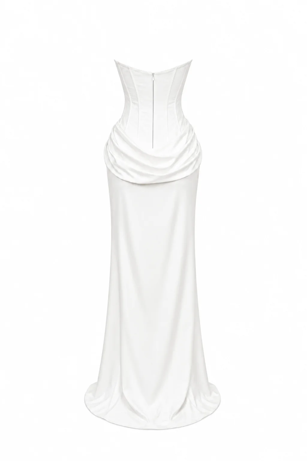 Begin your bridal journey